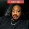 roy_gee